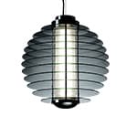 0024 suspension light