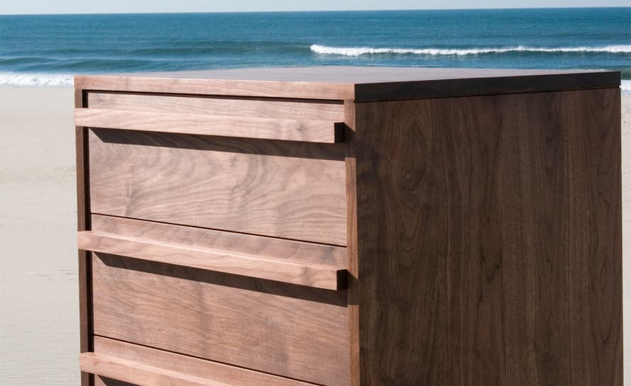 007 atlantico tall chest