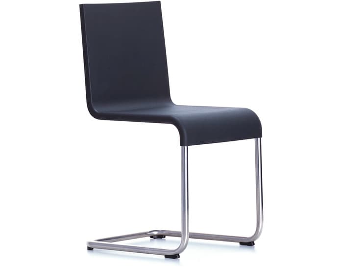 .05 chair