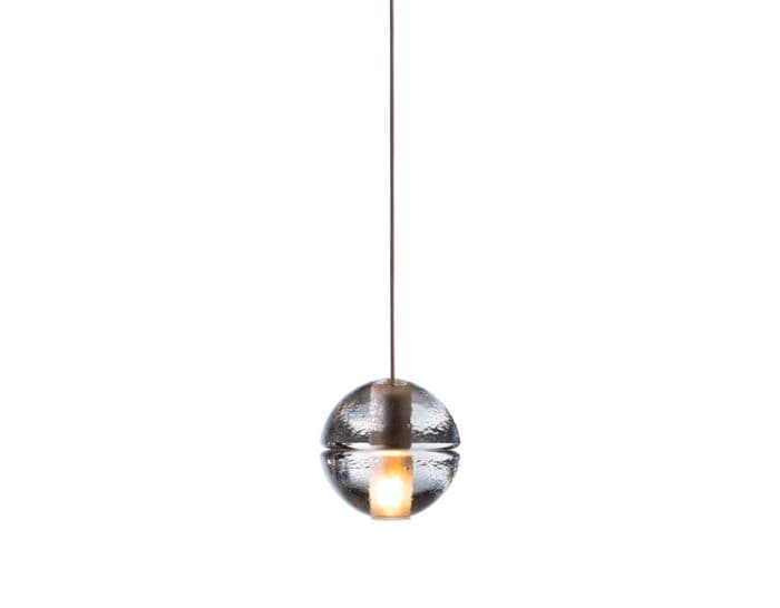 bocci 14.1 single pendant light