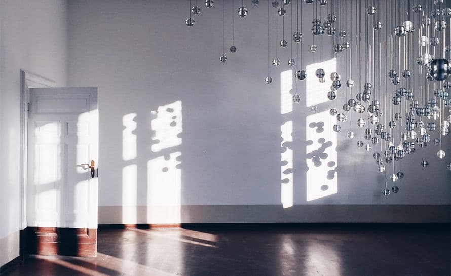 bocci 14.1 single pendant light