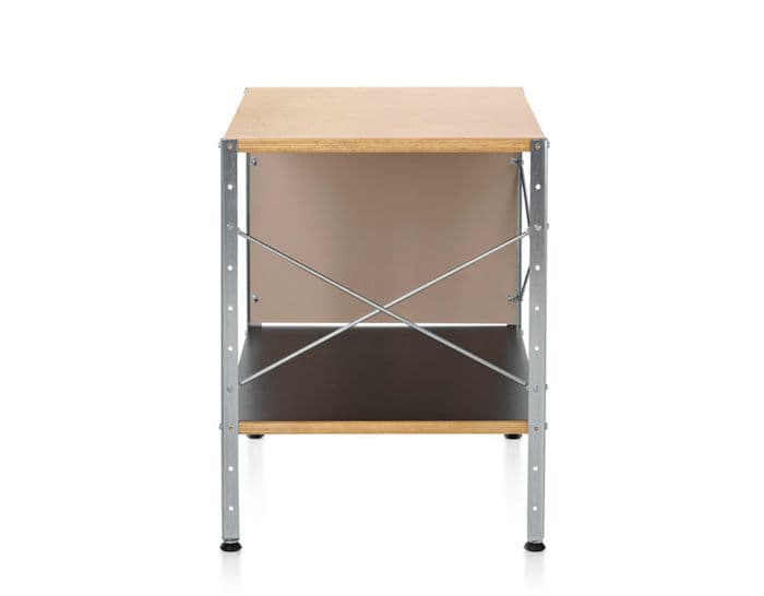 eames storage unit 150