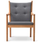 1788 easy chair