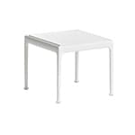 schultz 1966 end table