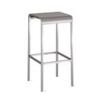 emeco 20-06 stool