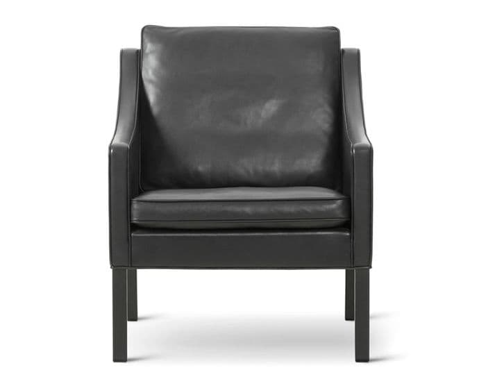 mogensen 2207 chair