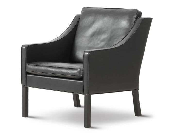 mogensen 2207 chair