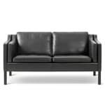 mogensen 2212 two seat sofa