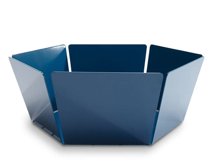 2d:3d bowls