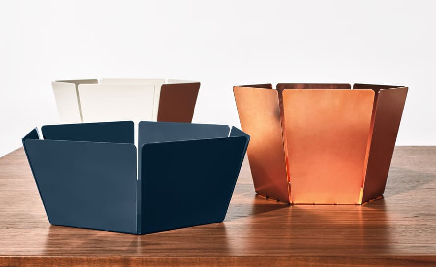 2d:3d bowls