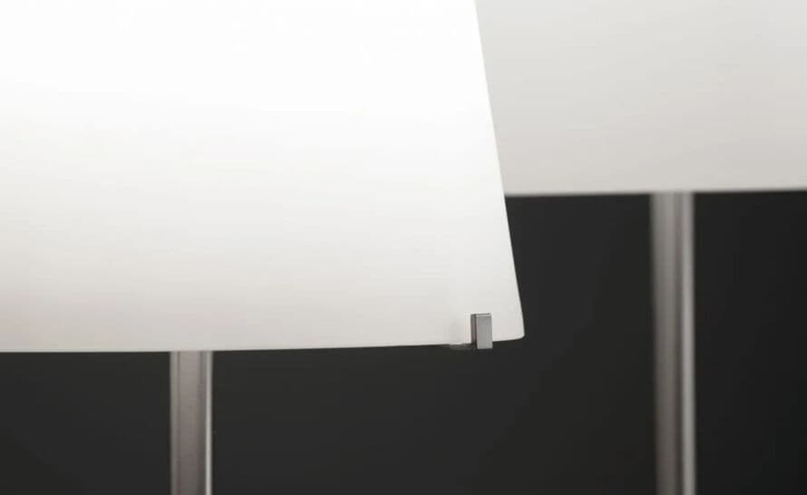 3247 floor lamp