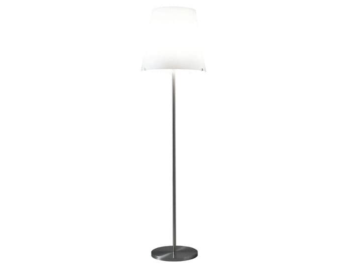 3247 floor lamp