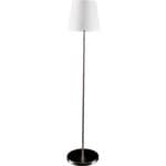 3247 floor lamp