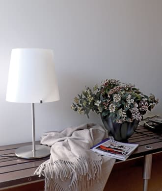 3247ta table lamp