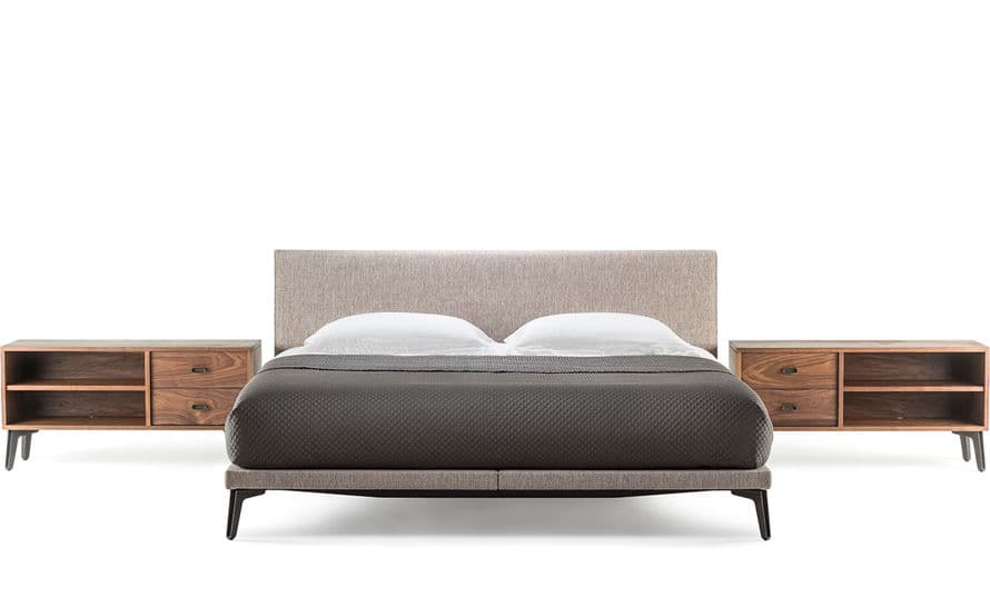 mcqueen bedside 402