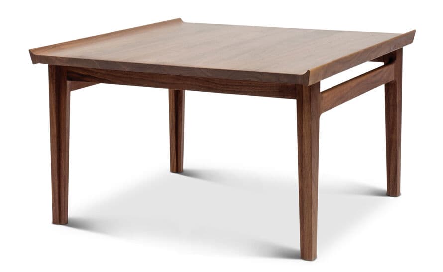 Model 500 Couch Table
