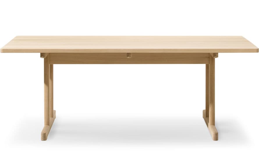 mogensen 6286 table