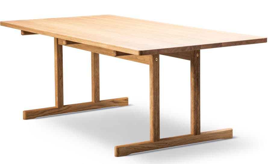 mogensen 6286 table