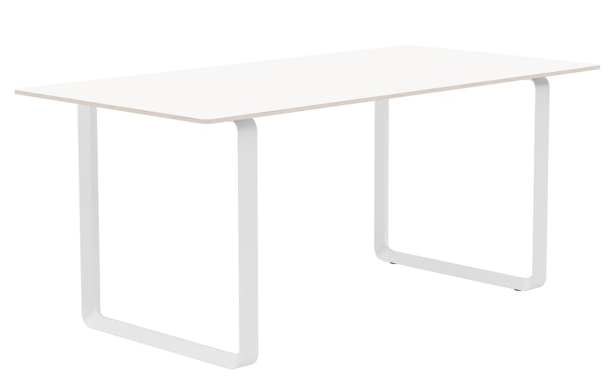 70/70 table