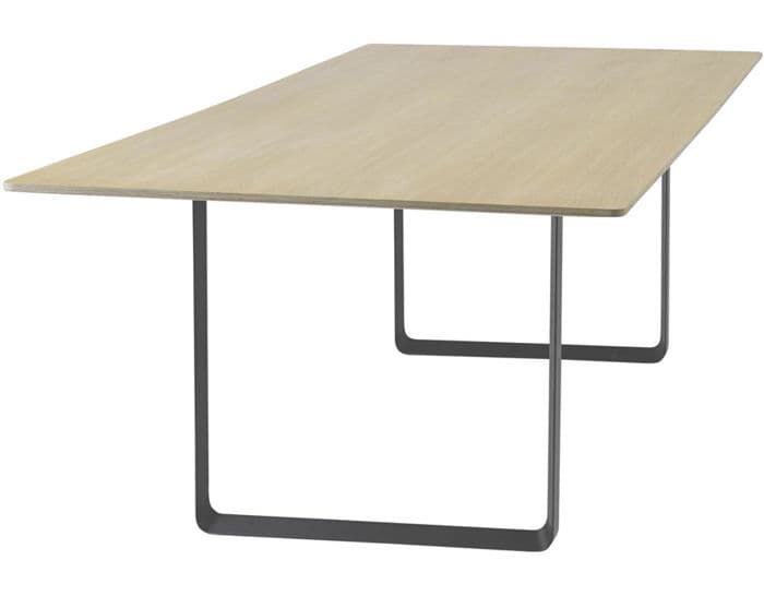70/70 table