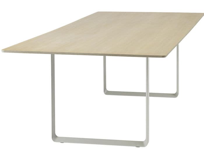 70/70 table