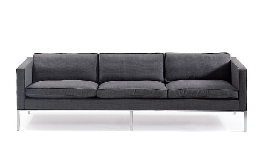 905 3 seat sofa