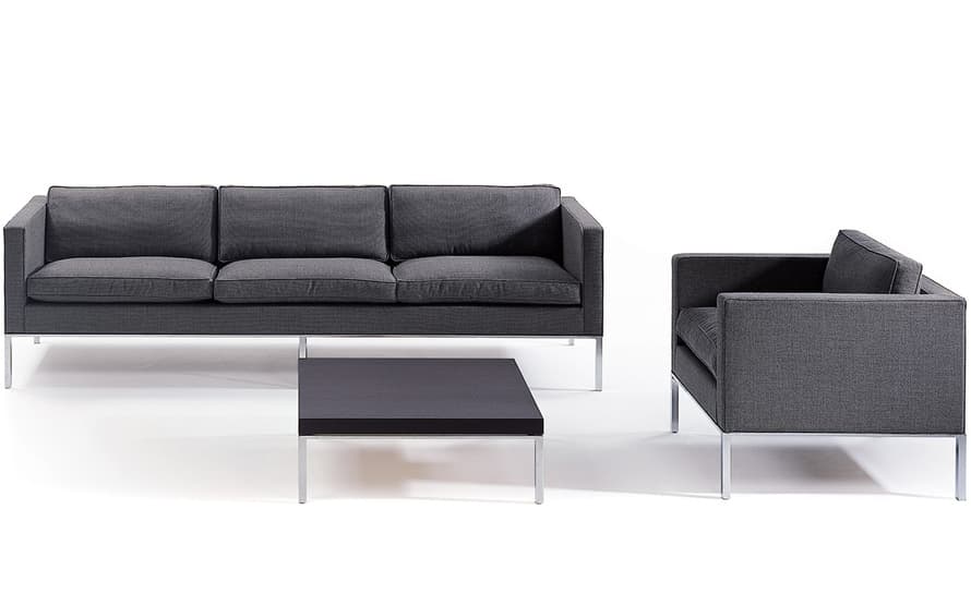 905 3 seat sofa
