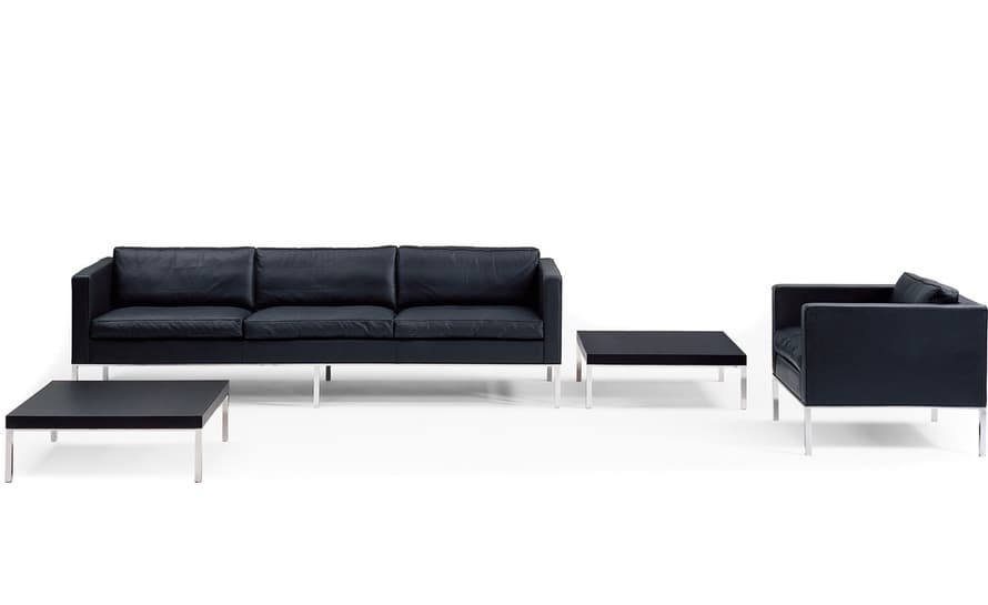 905 3 seat sofa