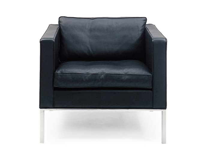 905 lounge chair