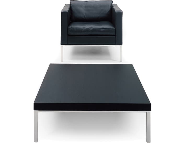 905 lounge chair