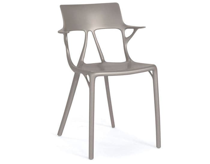 a.i. chair 2 pack