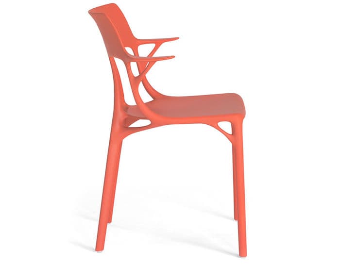 a.i. chair 2 pack