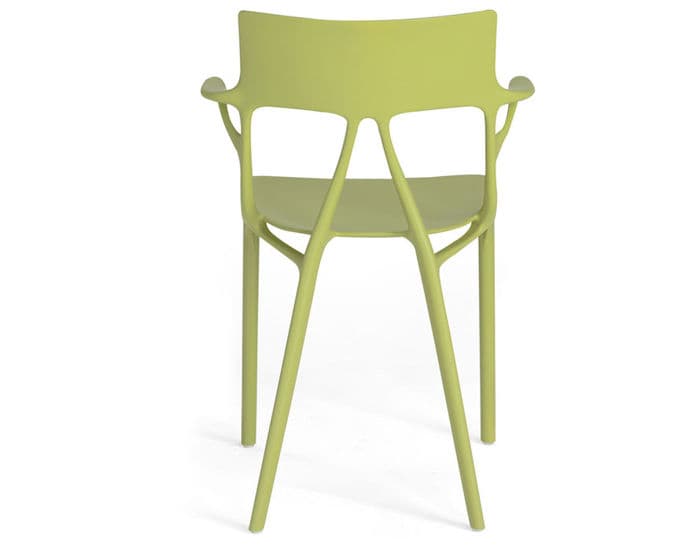 a.i. chair 2 pack