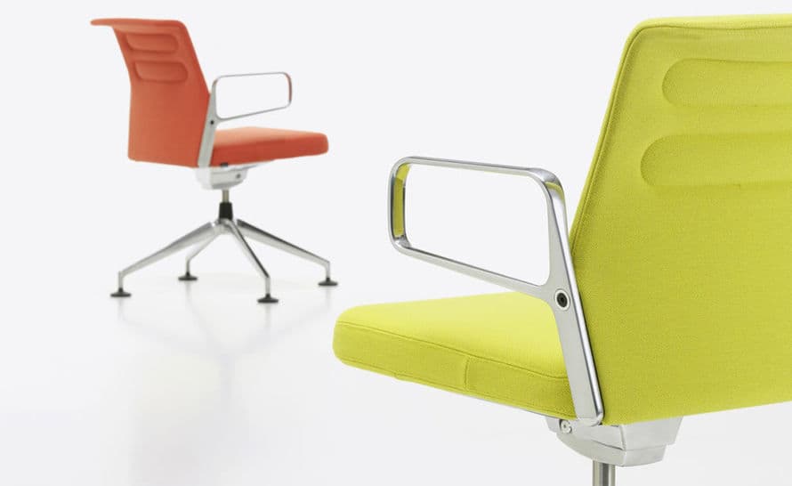 ac5 meet conference chair
