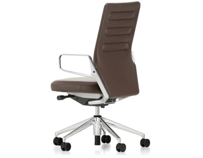 ac5 work chair