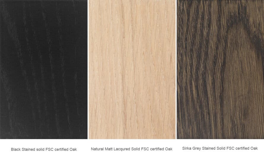 accent dining table