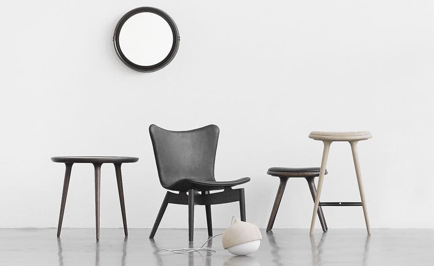 accent side tables