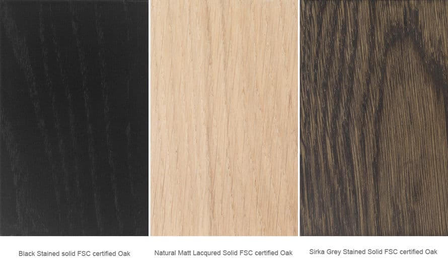 accent side tables