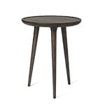 accent side tables