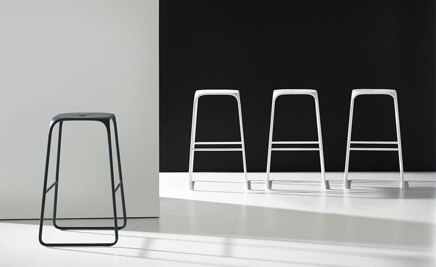 ace stool