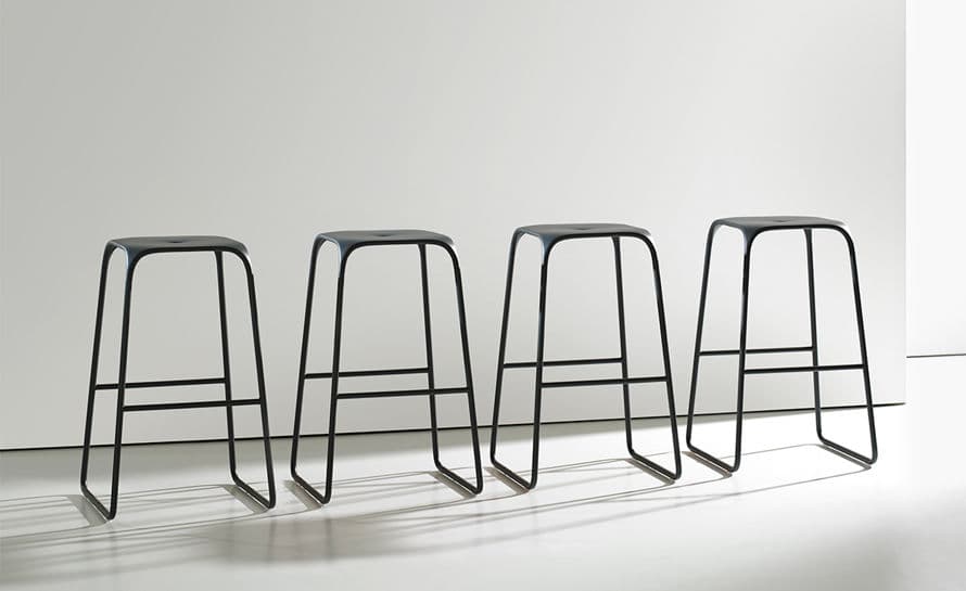 ace stool