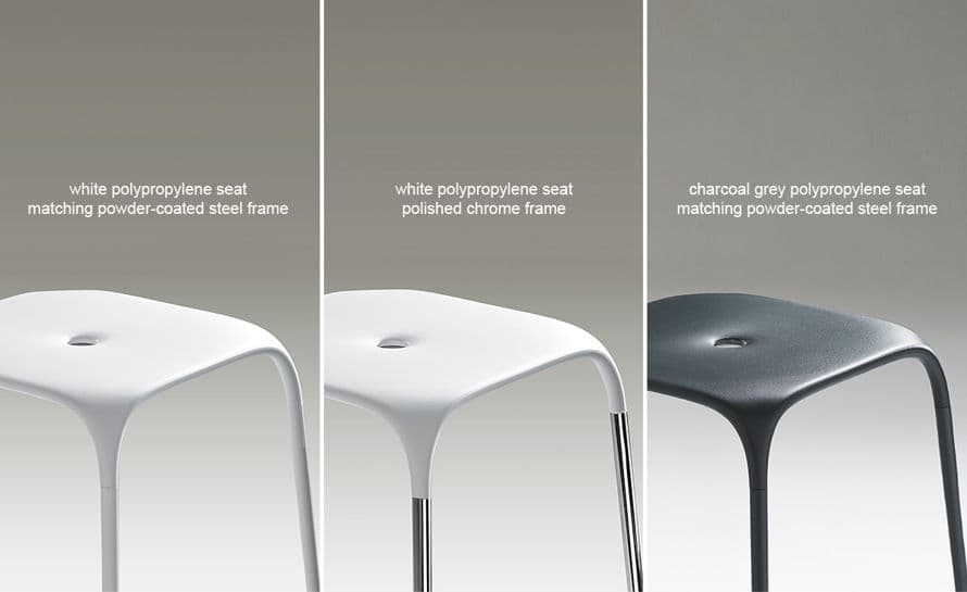 ace stool