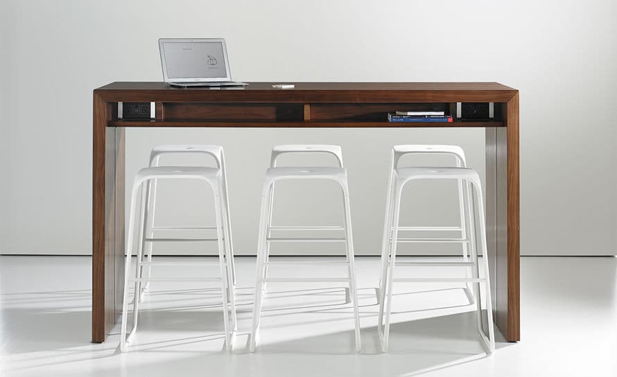 ace stool