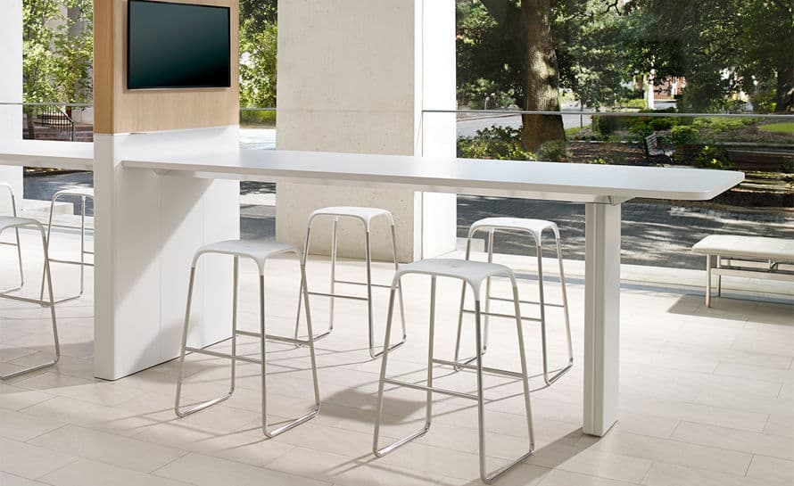 ace stool