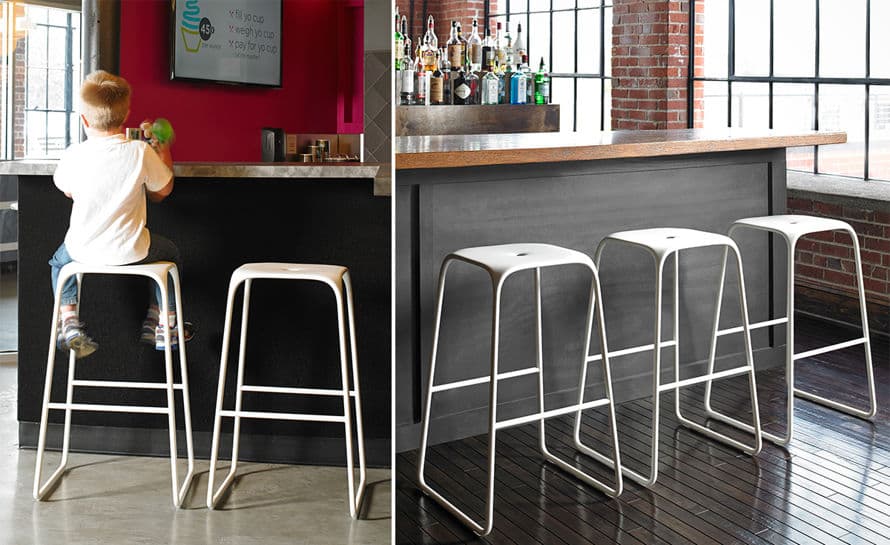 ace stool