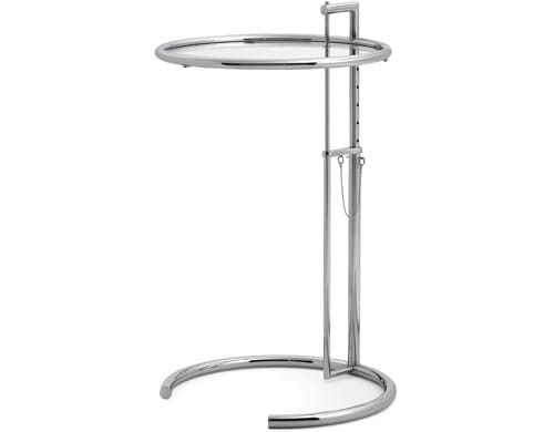 adjustable table e 1027 2-pack