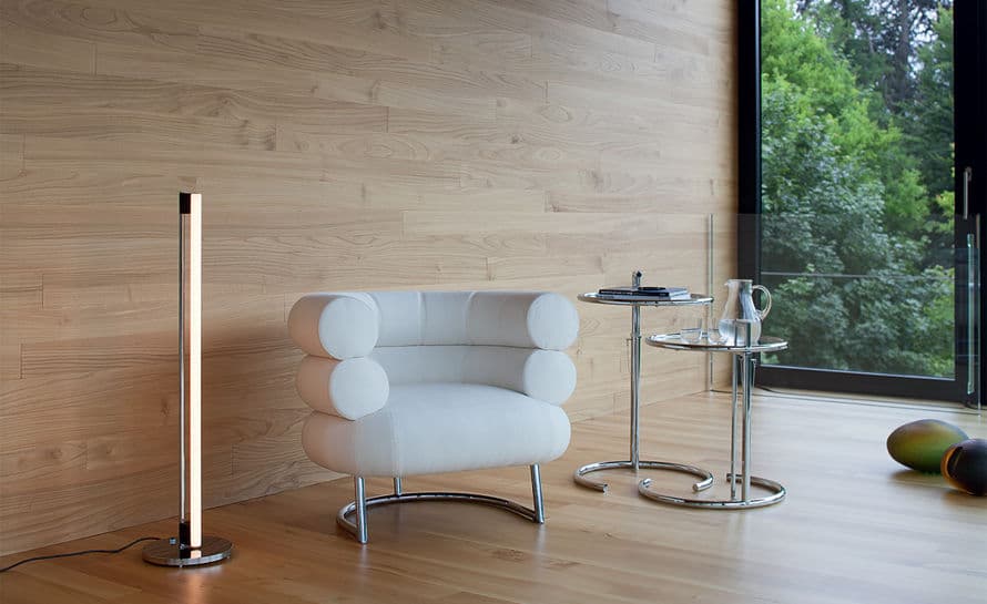 adjustable table e 1027 2-pack