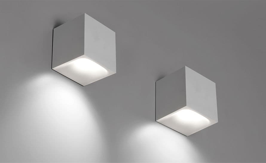 aede wall lamp