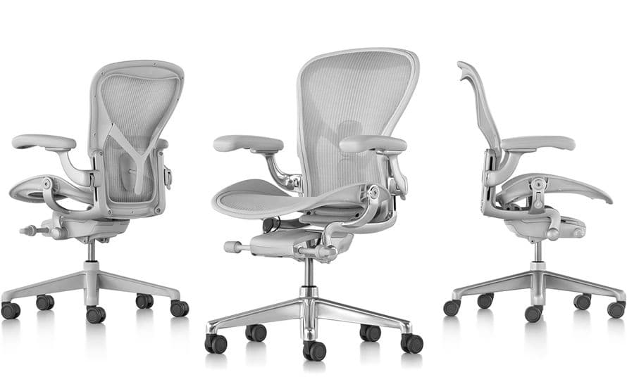aeron® chair