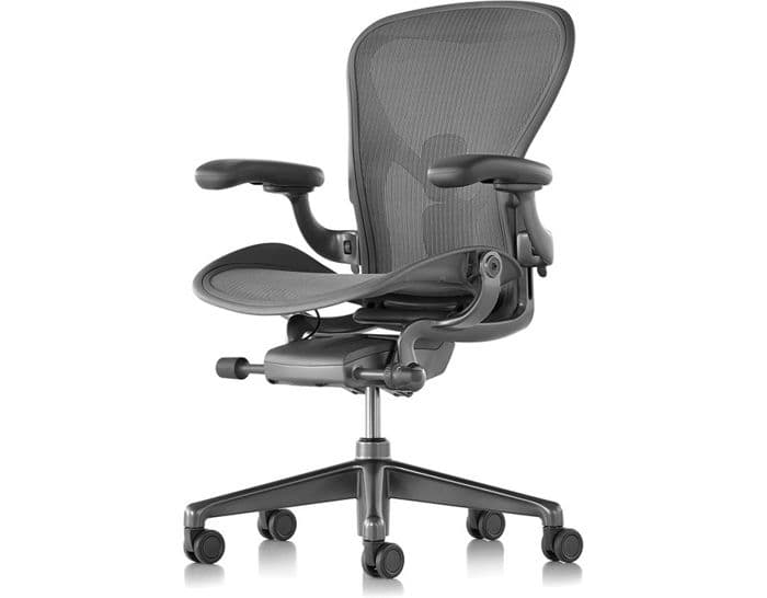 aeron® chair